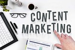 content marketing, writers, content writers